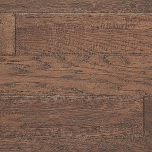 Indian Peak Hickory Mocha Hickory